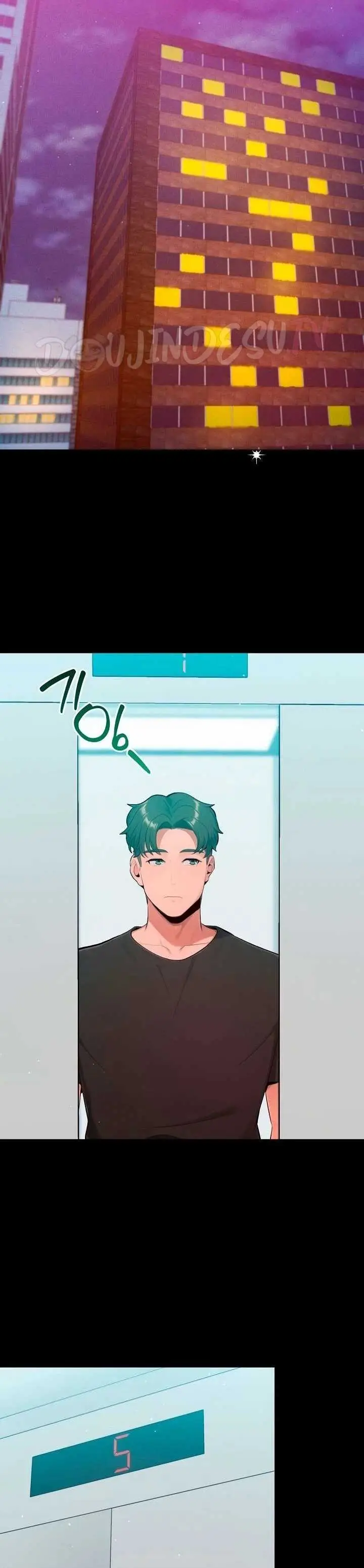 image-komik-never-just-friend-manhwa-chapter-11-8/41