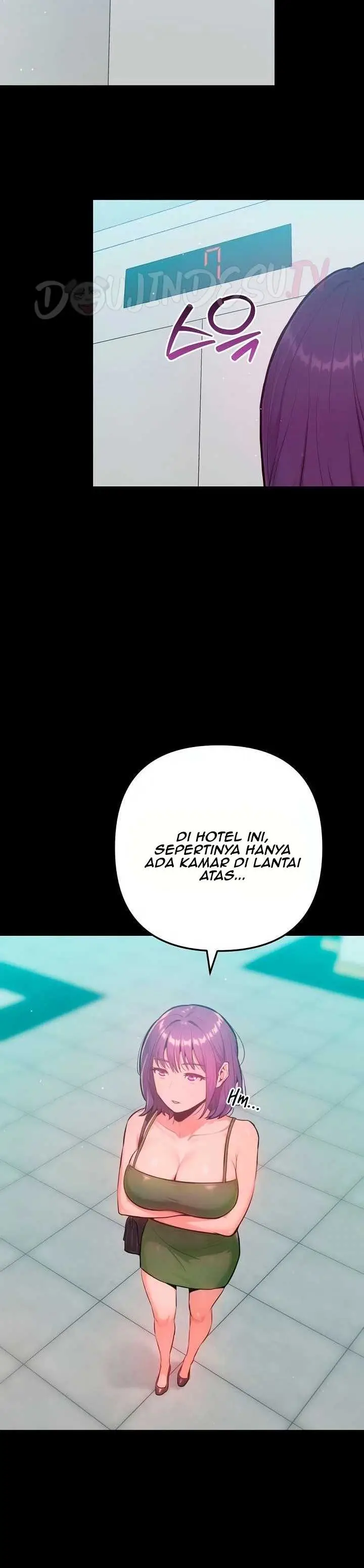image-komik-never-just-friend-manhwa-chapter-11-9/41