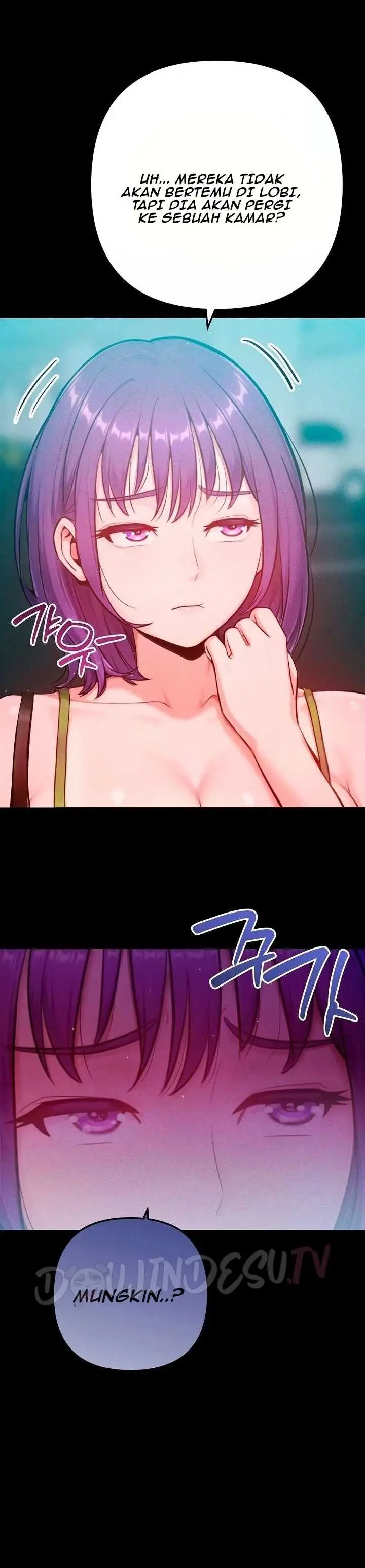 image-komik-never-just-friend-manhwa-chapter-11-10/41