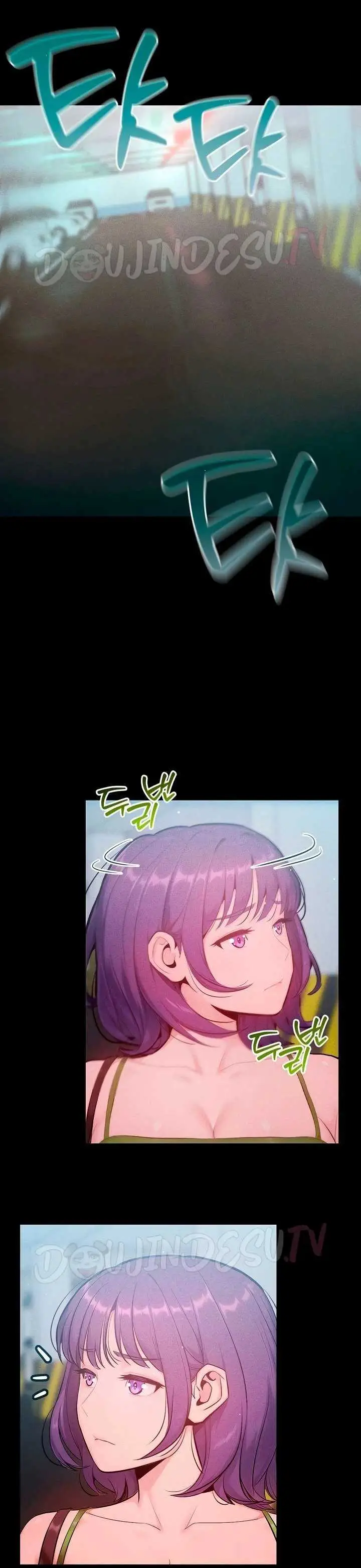 image-komik-never-just-friend-manhwa-chapter-11-11/41