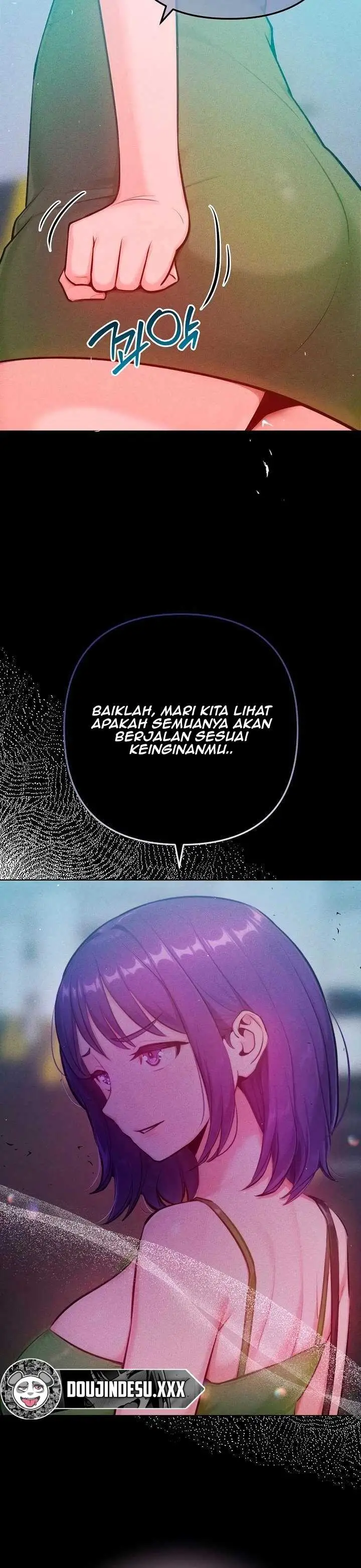 image-komik-never-just-friend-manhwa-chapter-11-13/41