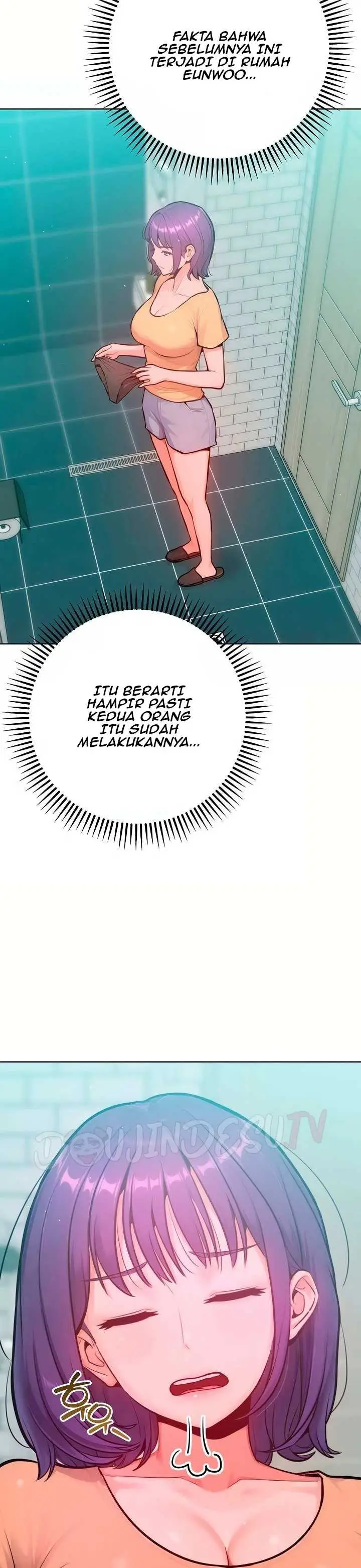 image-komik-never-just-friend-manhwa-chapter-11-15/41