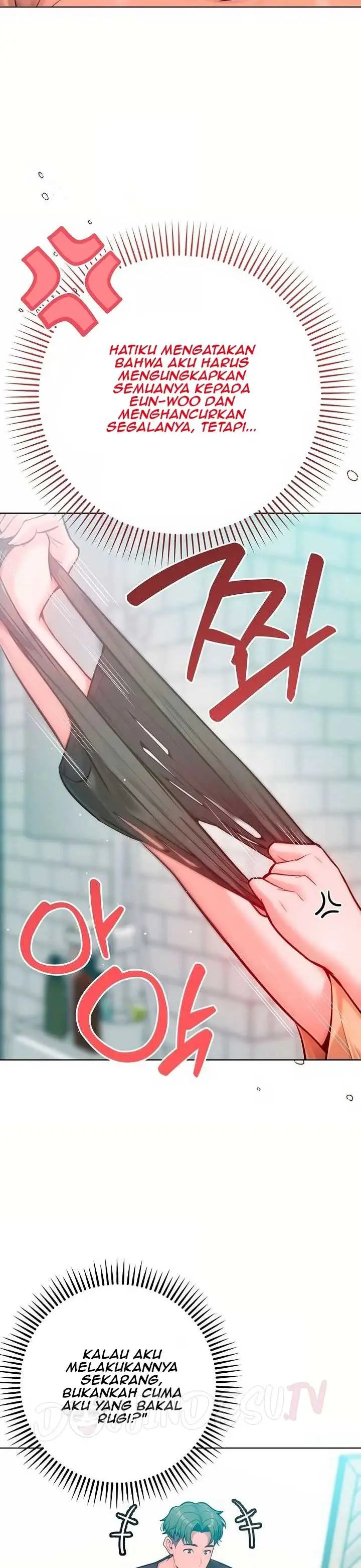 image-komik-never-just-friend-manhwa-chapter-11-16/41