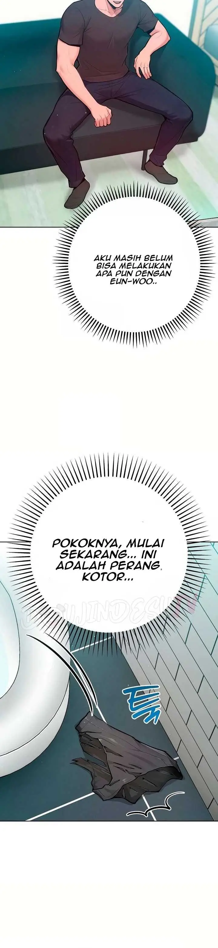 image-komik-never-just-friend-manhwa-chapter-11-17/41