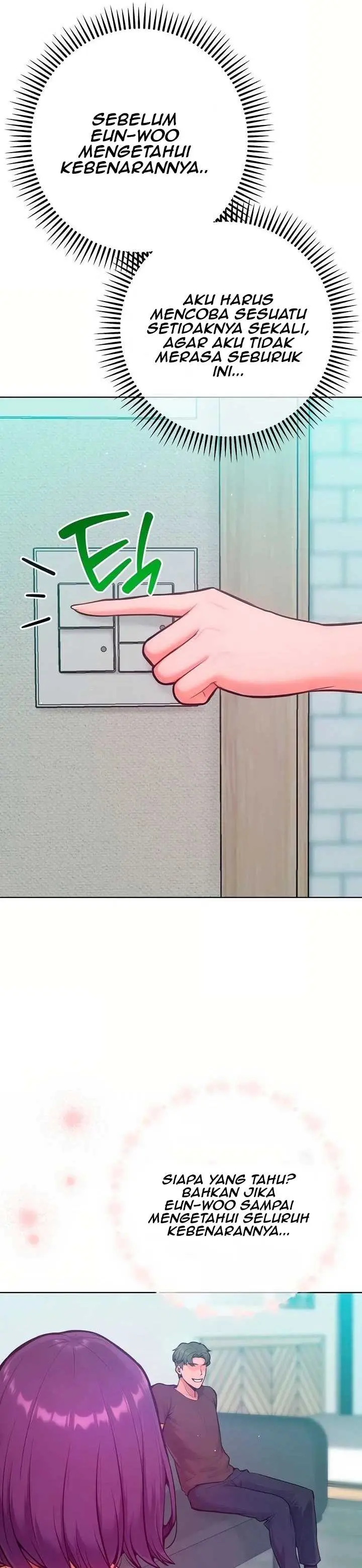 image-komik-never-just-friend-manhwa-chapter-11-18/41