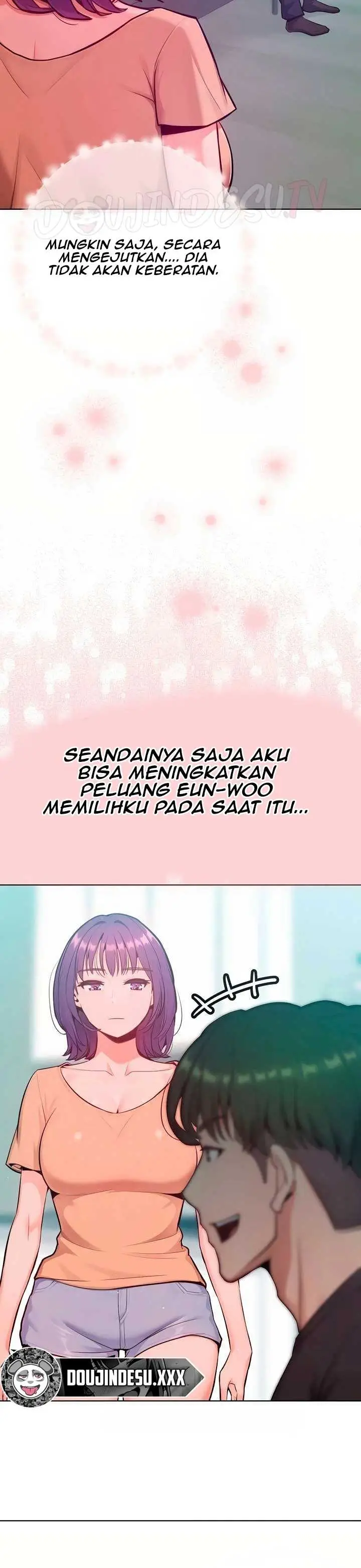image-komik-never-just-friend-manhwa-chapter-11-19/41