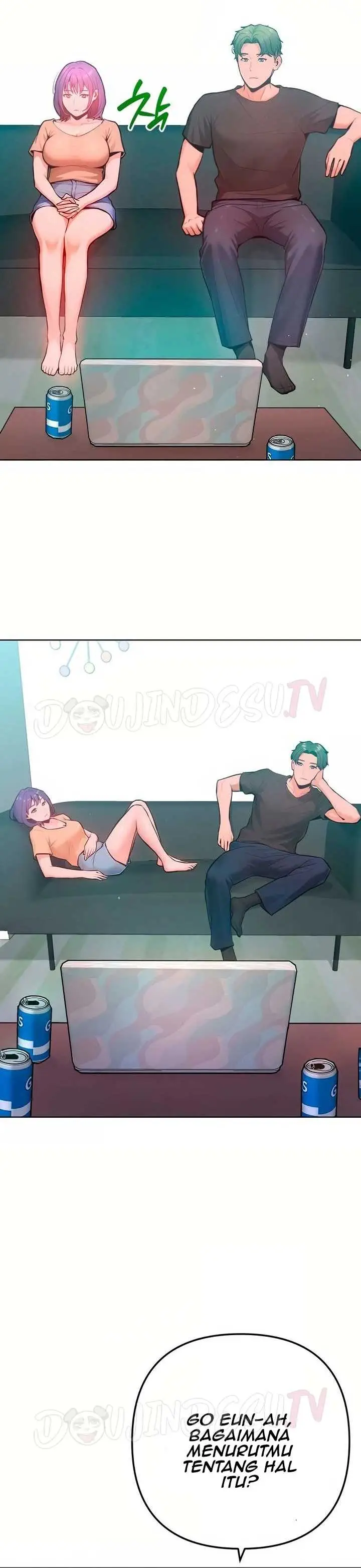 image-komik-never-just-friend-manhwa-chapter-11-20/41
