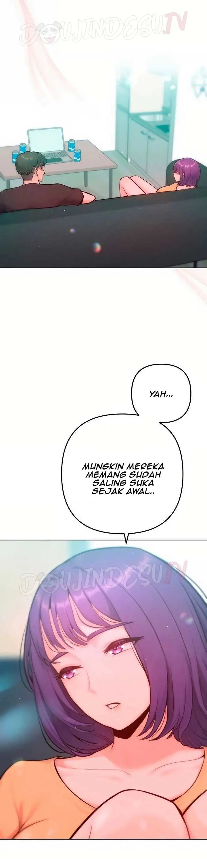 image-komik-never-just-friend-manhwa-chapter-11-21/41