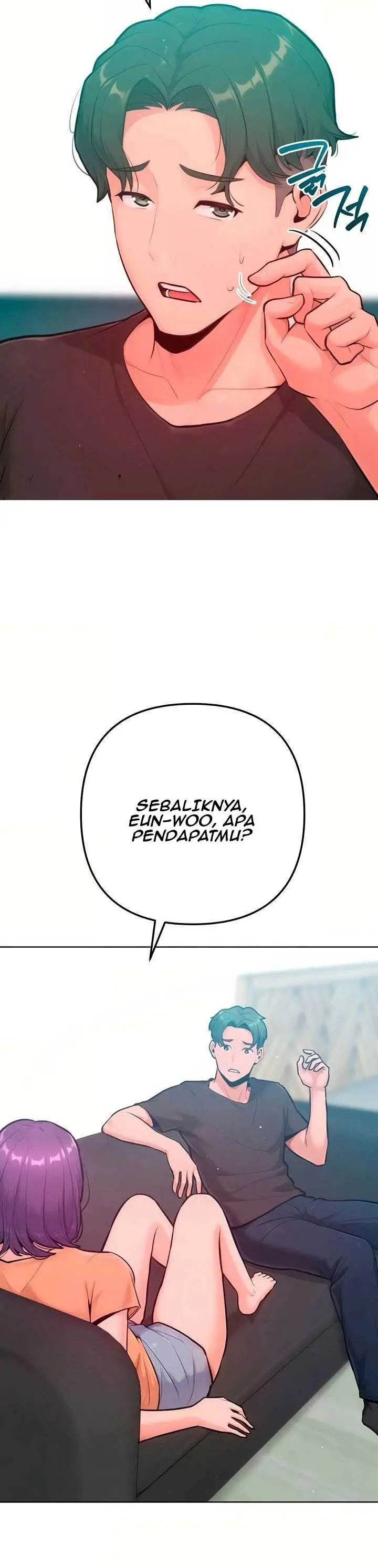 image-komik-never-just-friend-manhwa-chapter-11-23/41