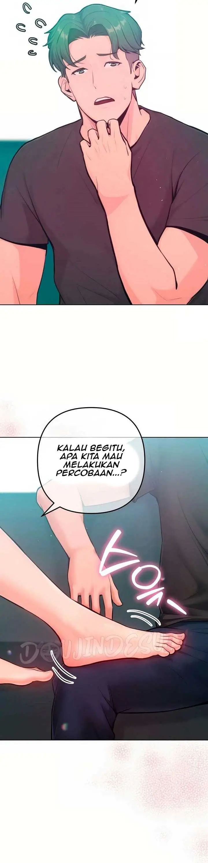image-komik-never-just-friend-manhwa-chapter-11-25/41
