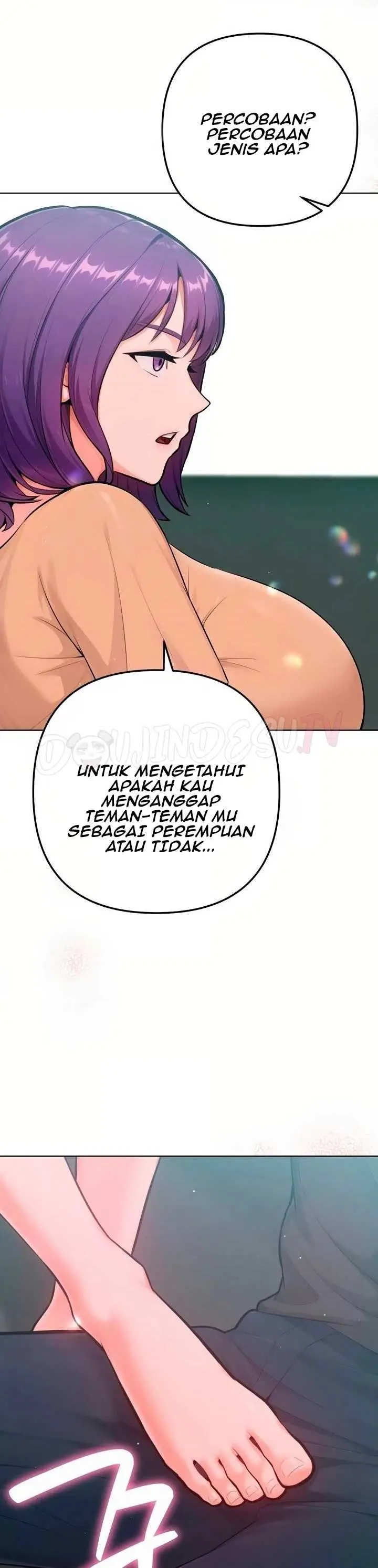 image-komik-never-just-friend-manhwa-chapter-11-26/41