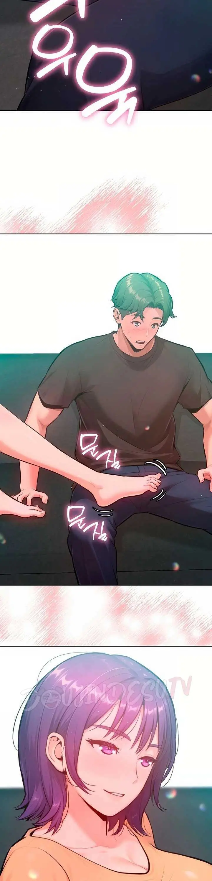 image-komik-never-just-friend-manhwa-chapter-11-27/41