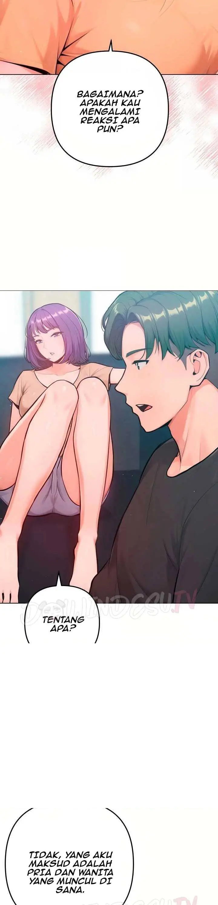 image-komik-never-just-friend-manhwa-chapter-11-28/41
