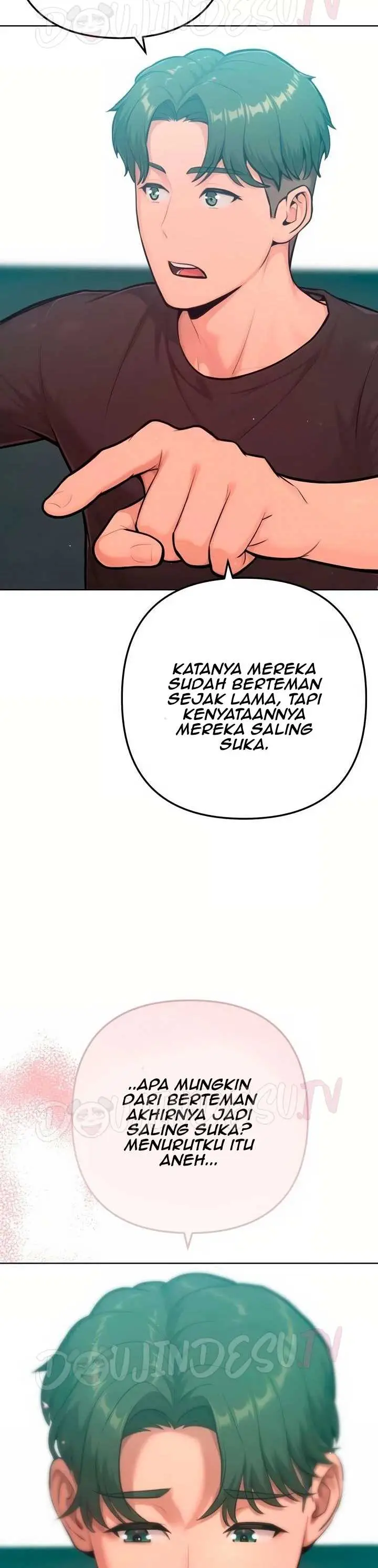 image-komik-never-just-friend-manhwa-chapter-11-29/41