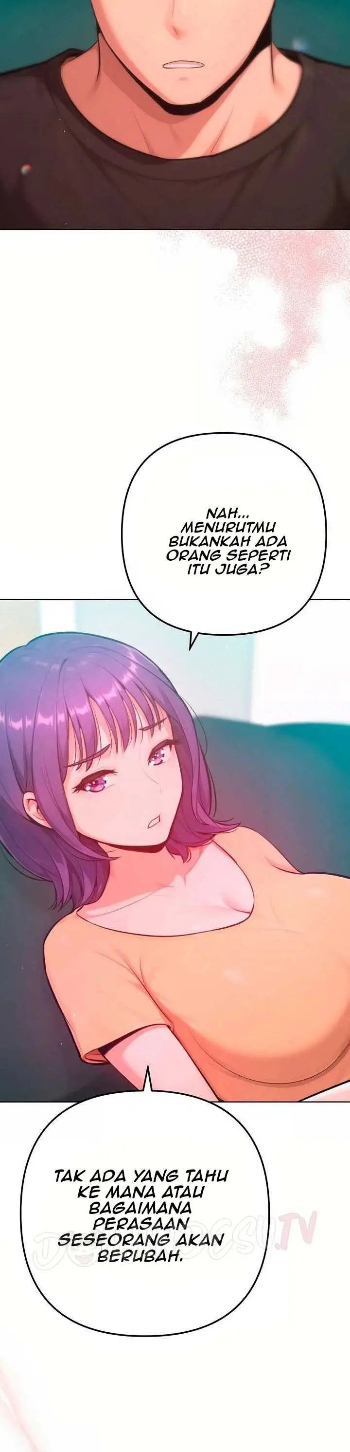 image-komik-never-just-friend-manhwa-chapter-11-30/41