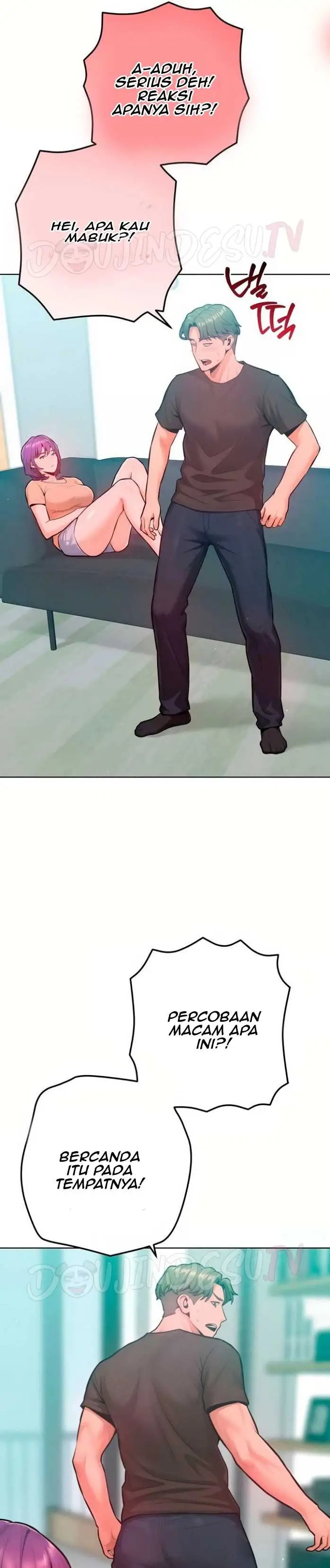 image-komik-never-just-friend-manhwa-chapter-11-31/41