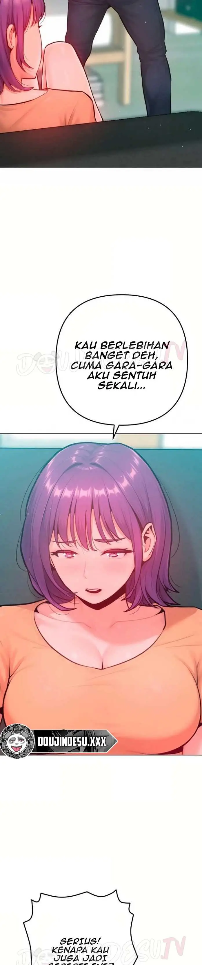 image-komik-never-just-friend-manhwa-chapter-11-32/41
