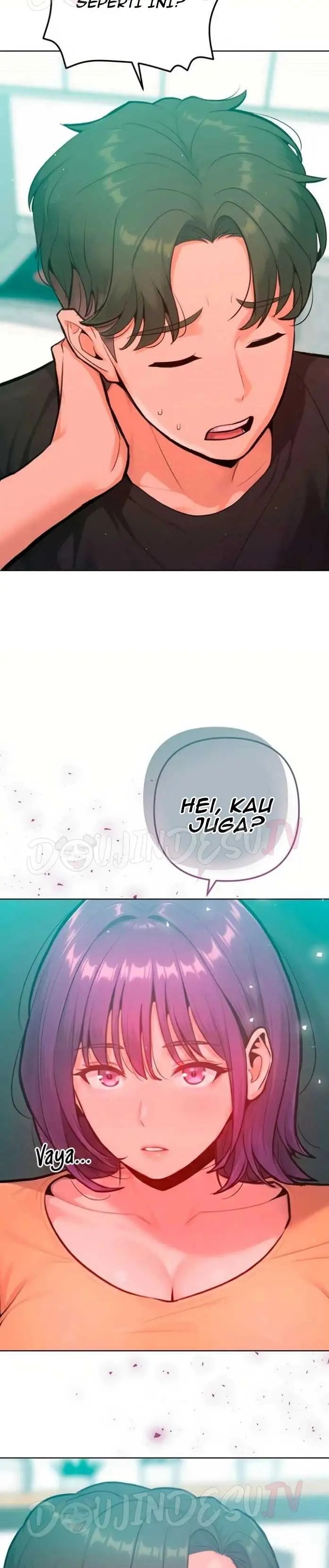 image-komik-never-just-friend-manhwa-chapter-11-33/41