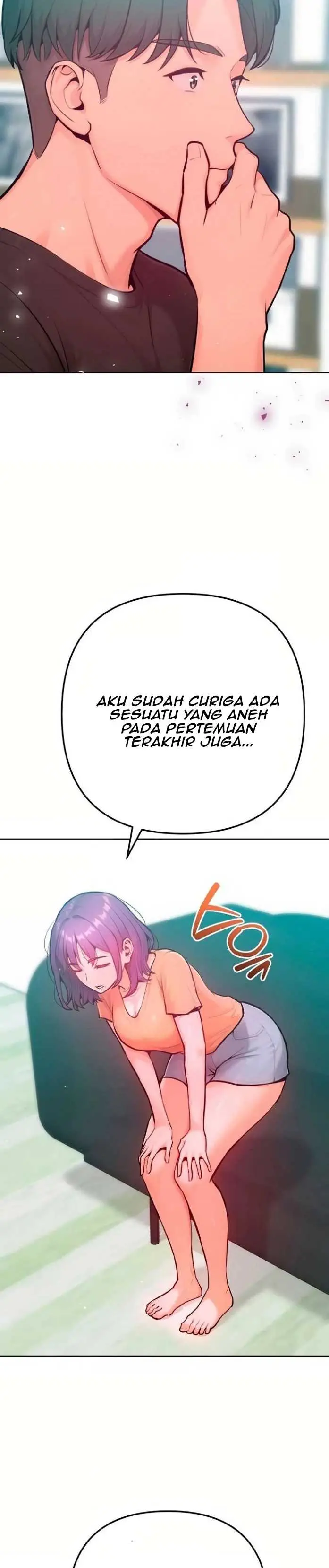 image-komik-never-just-friend-manhwa-chapter-11-34/41