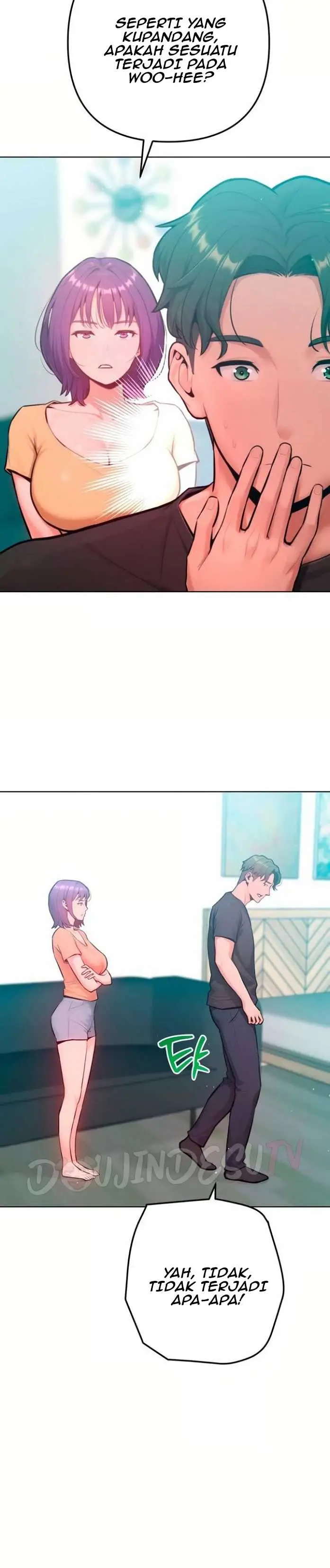 image-komik-never-just-friend-manhwa-chapter-11-35/41