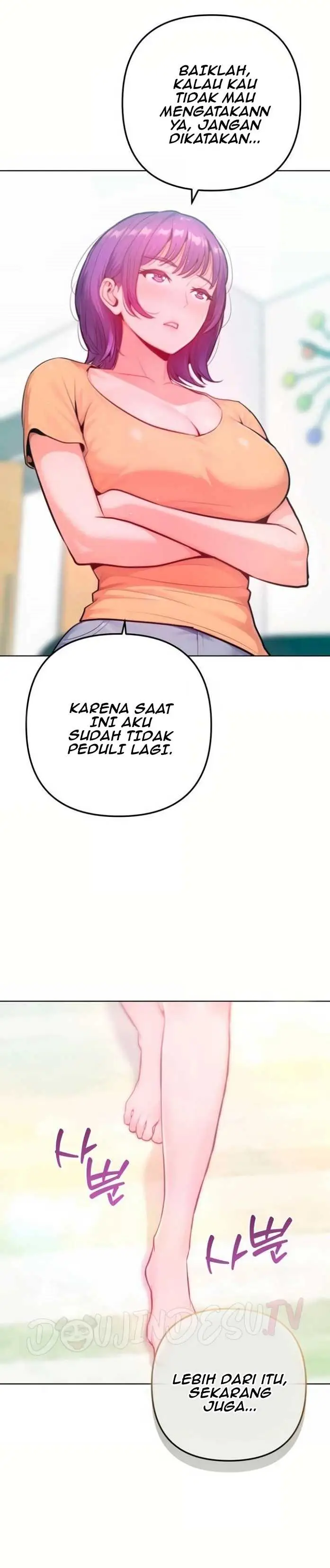 image-komik-never-just-friend-manhwa-chapter-11-36/41