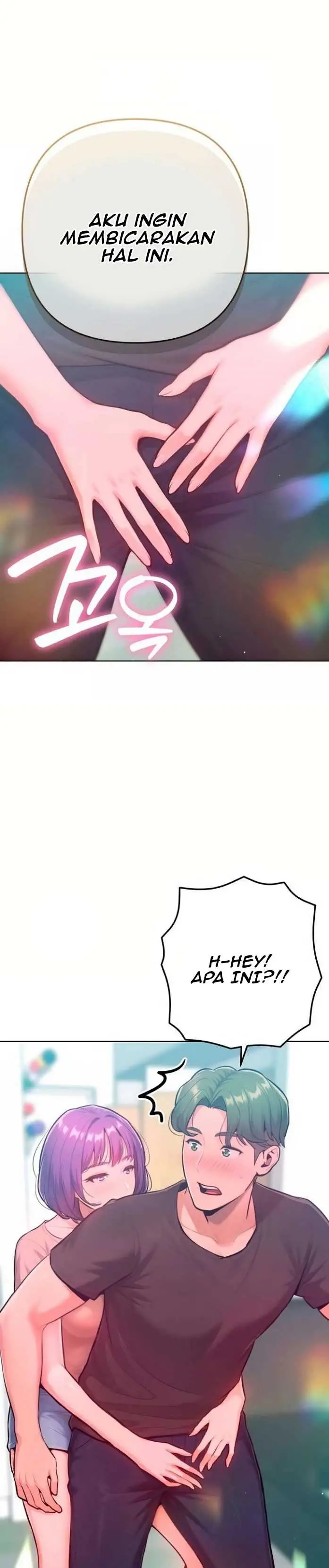 image-komik-never-just-friend-manhwa-chapter-11-37/41