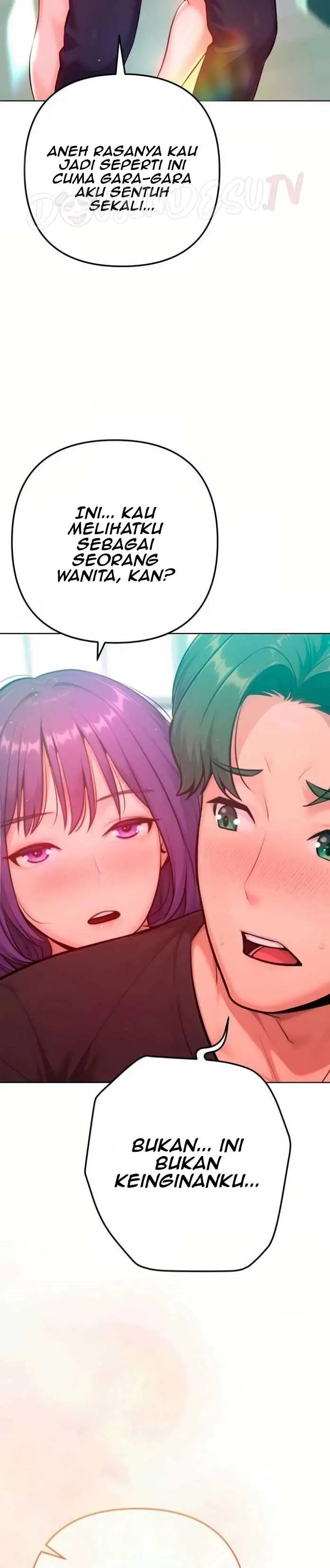 image-komik-never-just-friend-manhwa-chapter-11-38/41