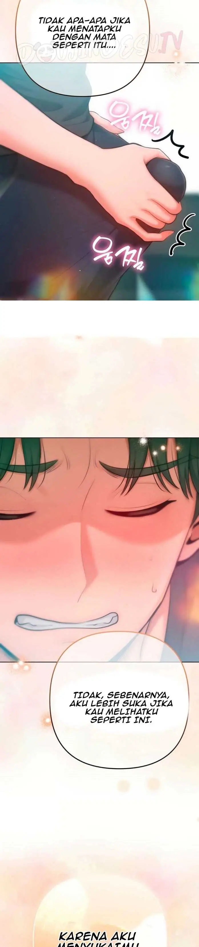 image-komik-never-just-friend-manhwa-chapter-11-39/41