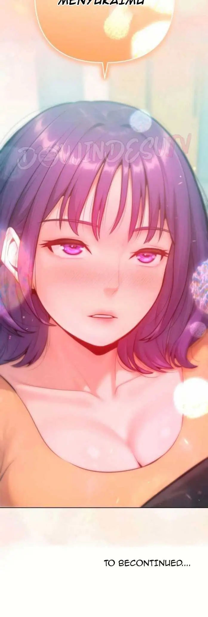 image-komik-never-just-friend-manhwa-chapter-11-40/41