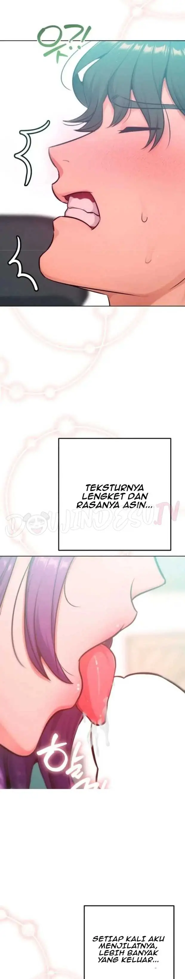 image-komik-never-just-friend-manhwa-chapter-13-6/41