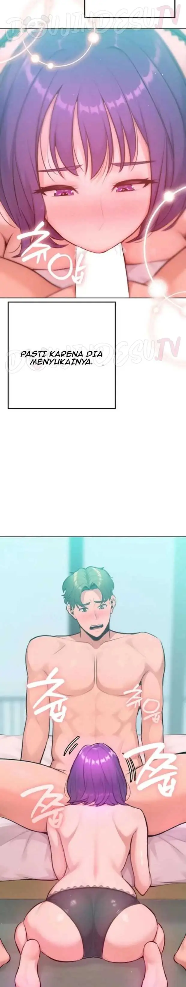 image-komik-never-just-friend-manhwa-chapter-13-7/41