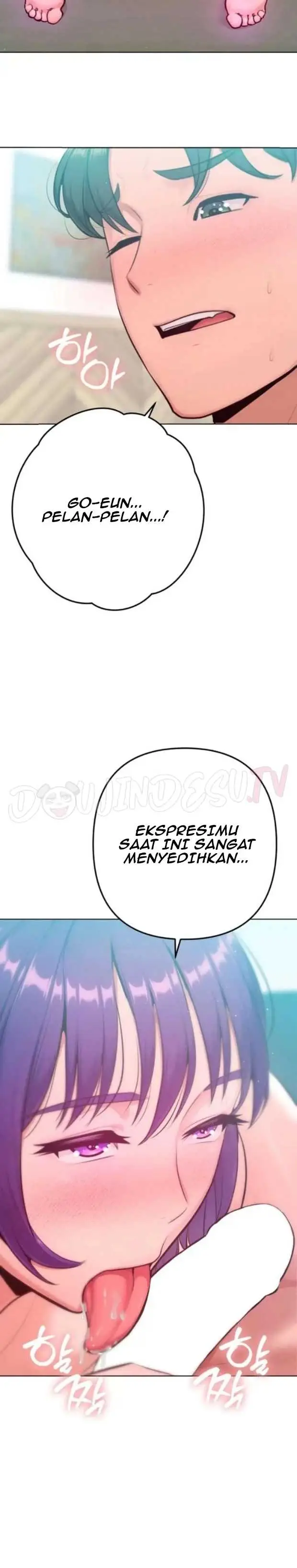 image-komik-never-just-friend-manhwa-chapter-13-8/41