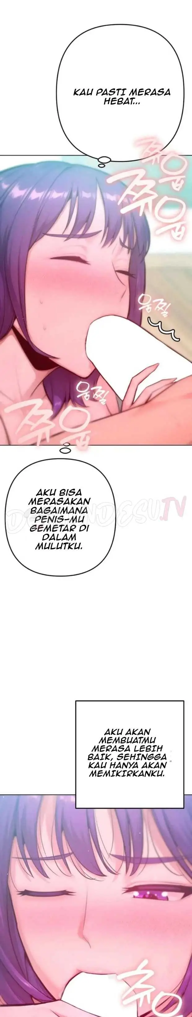 image-komik-never-just-friend-manhwa-chapter-13-9/41