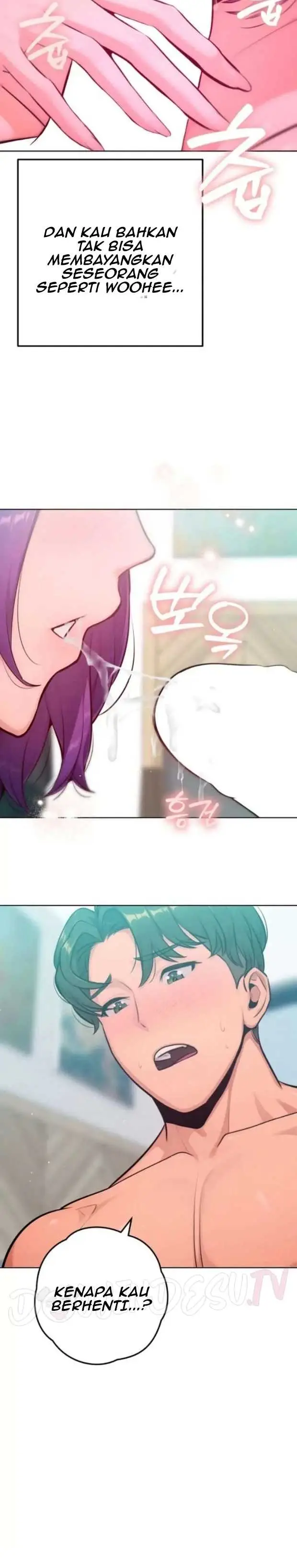 image-komik-never-just-friend-manhwa-chapter-13-10/41