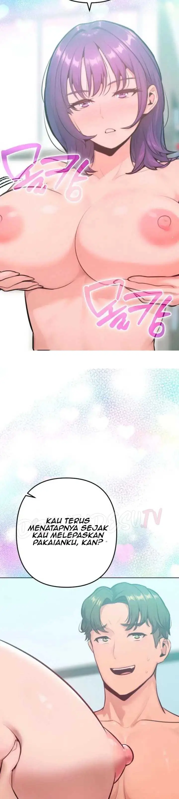 image-komik-never-just-friend-manhwa-chapter-13-12/41