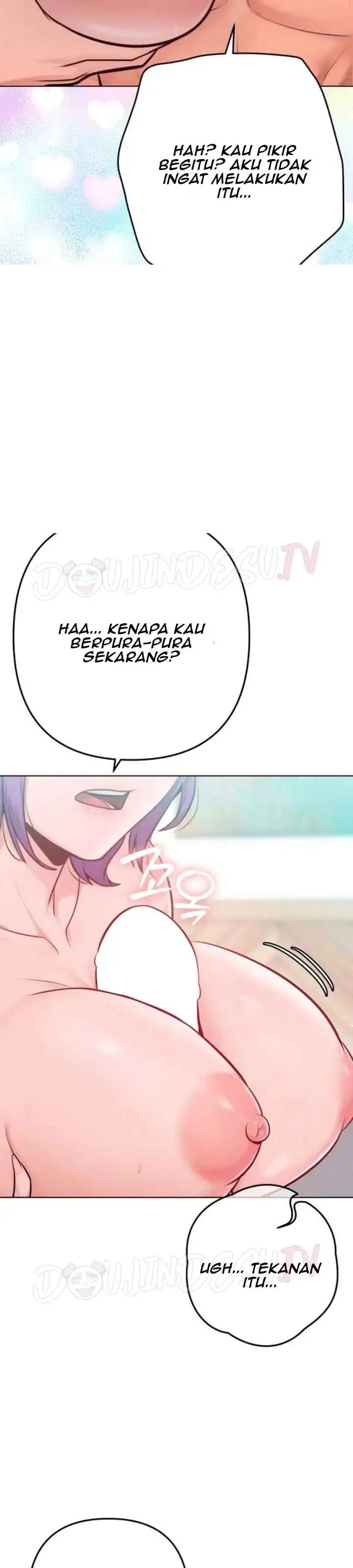 image-komik-never-just-friend-manhwa-chapter-13-13/41