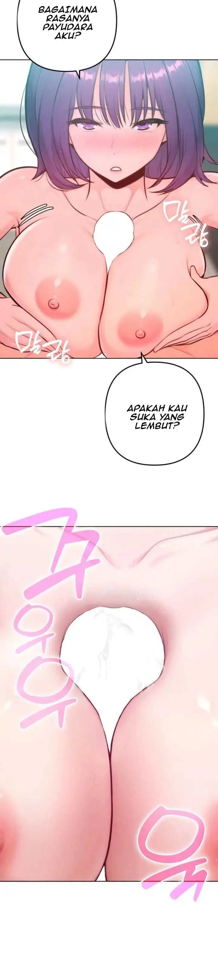 image-komik-never-just-friend-manhwa-chapter-13-14/41
