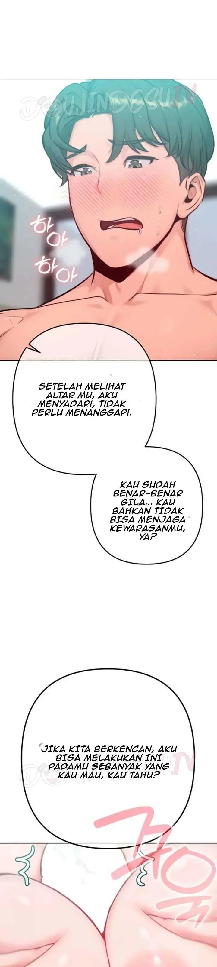 image-komik-never-just-friend-manhwa-chapter-13-15/41