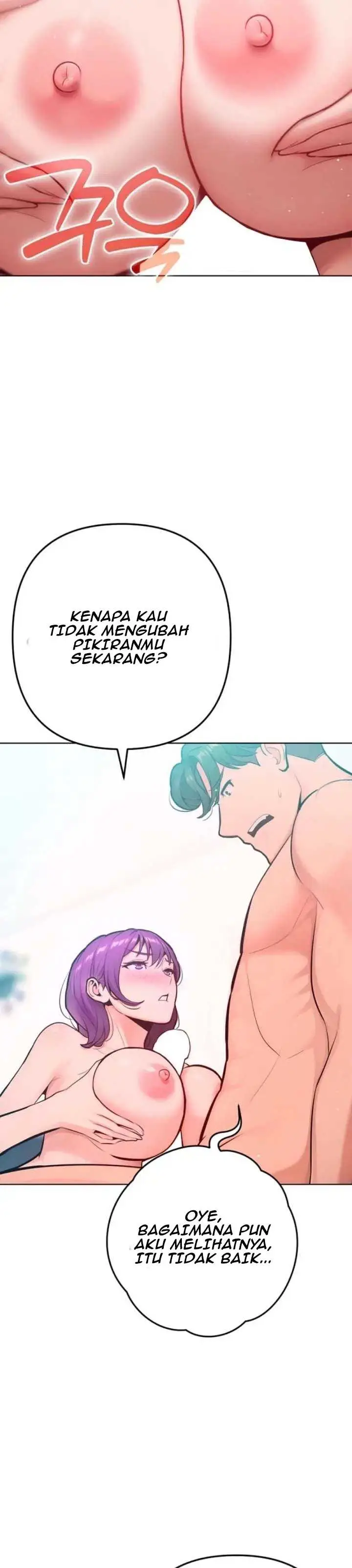 image-komik-never-just-friend-manhwa-chapter-13-16/41