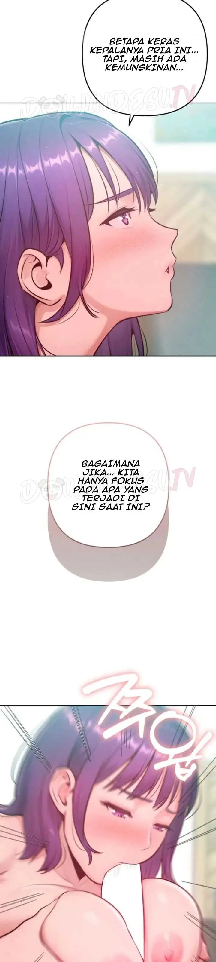 image-komik-never-just-friend-manhwa-chapter-13-17/41