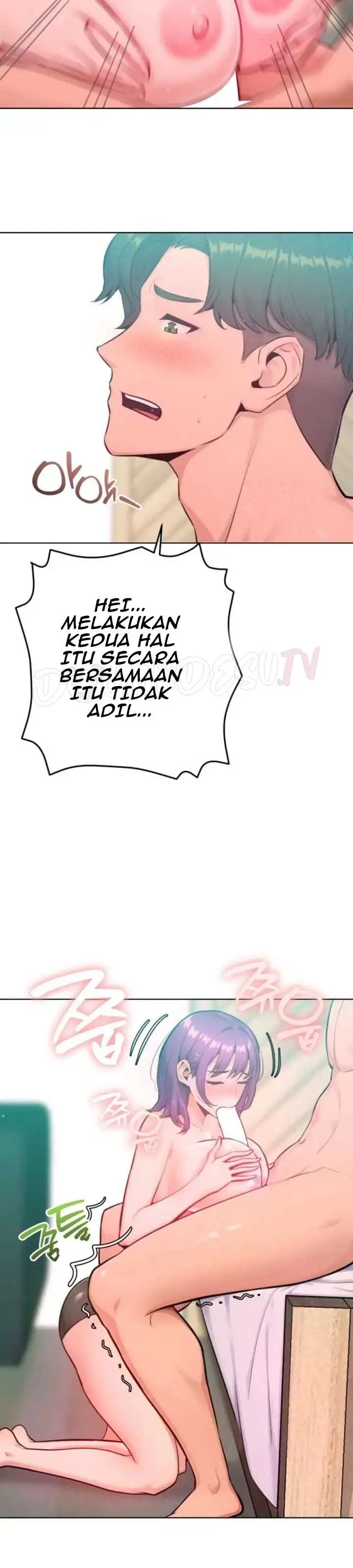 image-komik-never-just-friend-manhwa-chapter-13-18/41