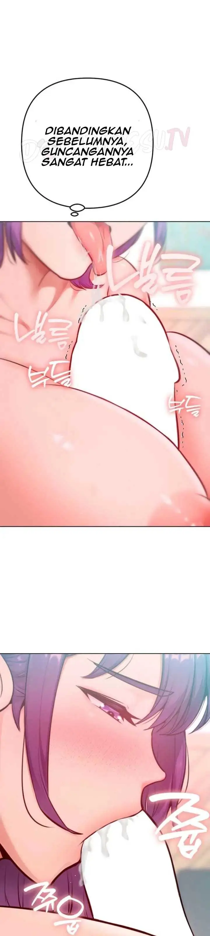 image-komik-never-just-friend-manhwa-chapter-13-19/41
