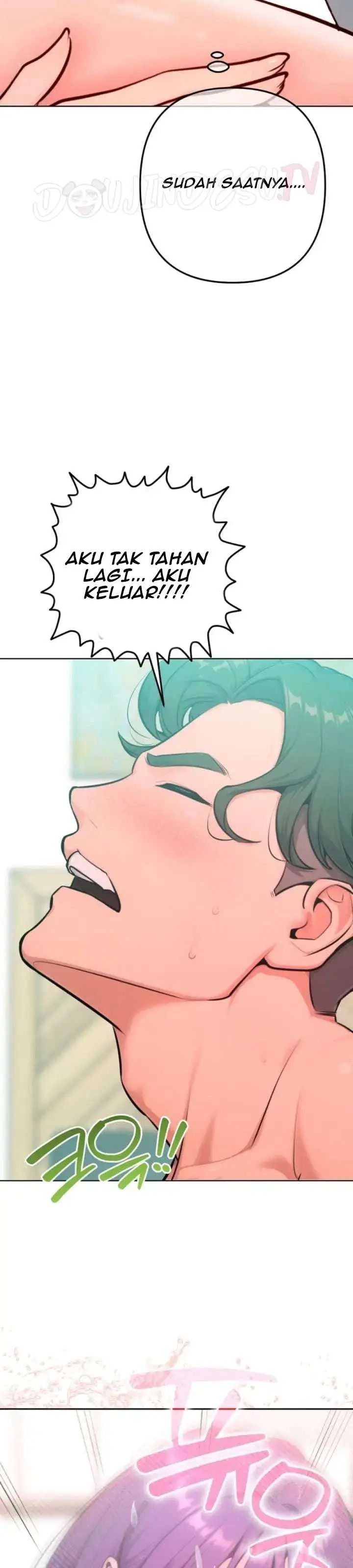 image-komik-never-just-friend-manhwa-chapter-13-20/41