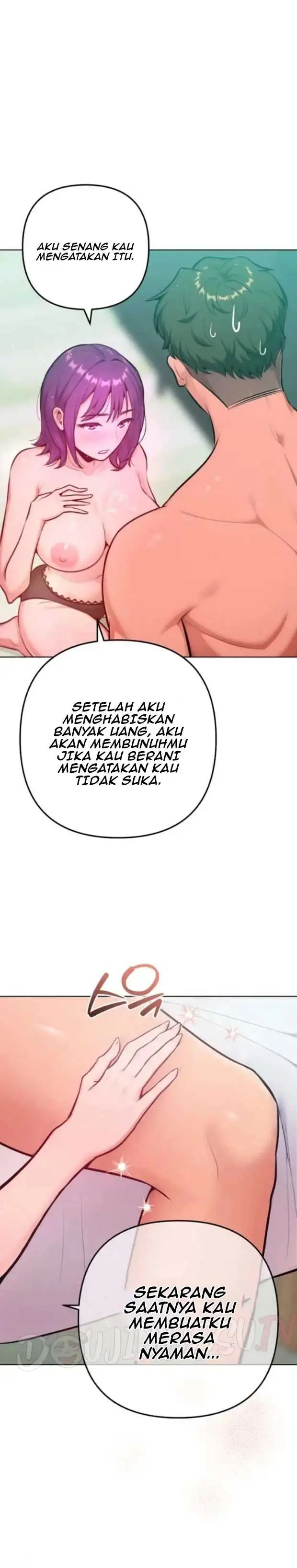 image-komik-never-just-friend-manhwa-chapter-13-23/41