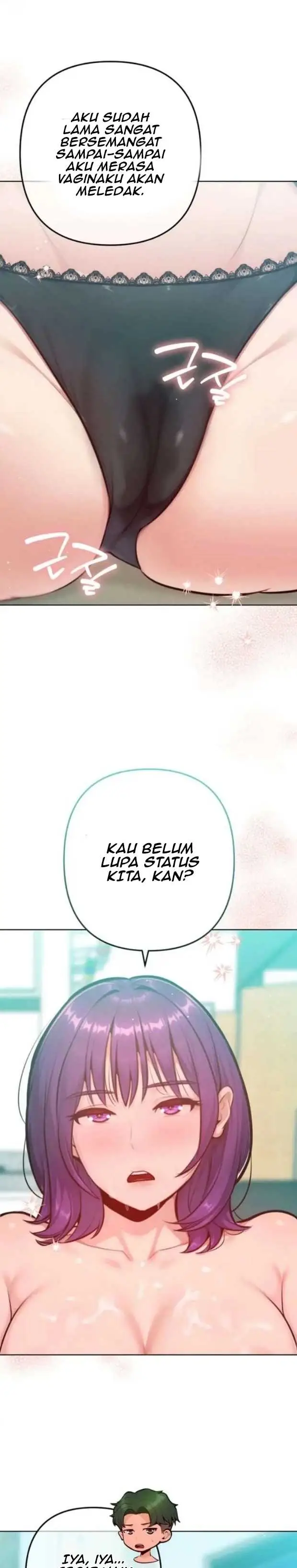 image-komik-never-just-friend-manhwa-chapter-13-24/41