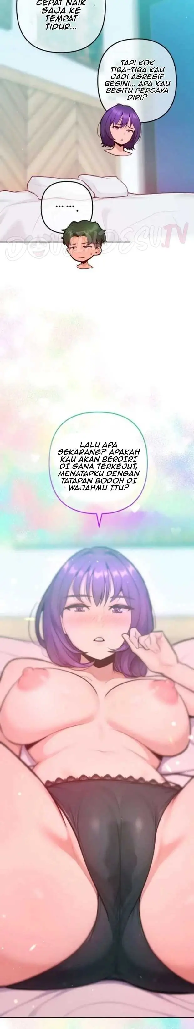 image-komik-never-just-friend-manhwa-chapter-13-25/41