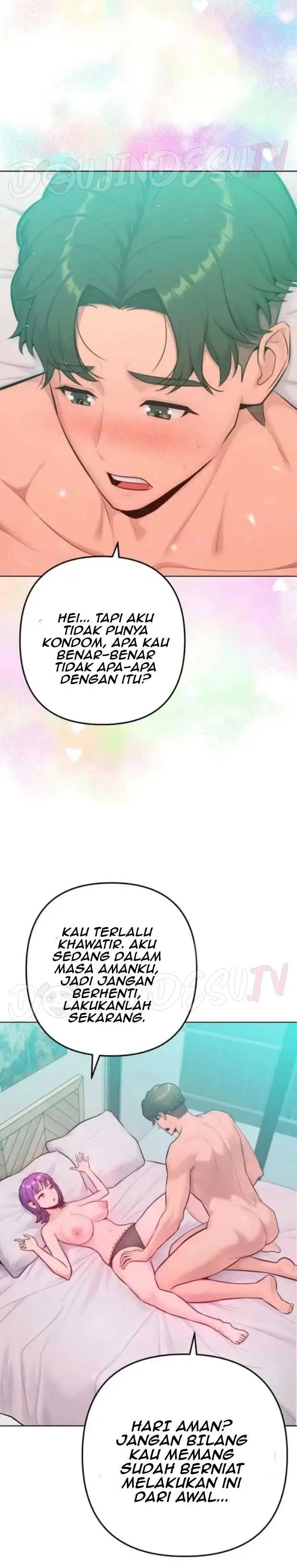image-komik-never-just-friend-manhwa-chapter-13-26/41