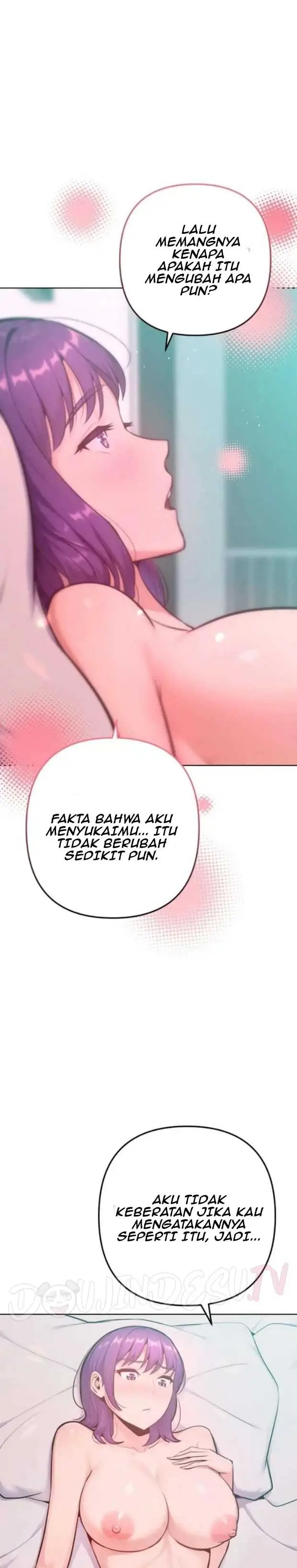 image-komik-never-just-friend-manhwa-chapter-13-27/41