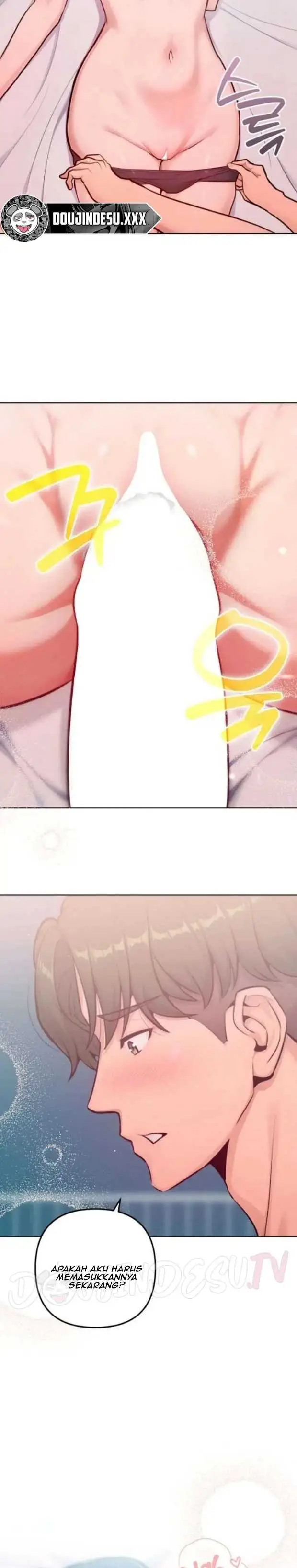 image-komik-never-just-friend-manhwa-chapter-13-28/41