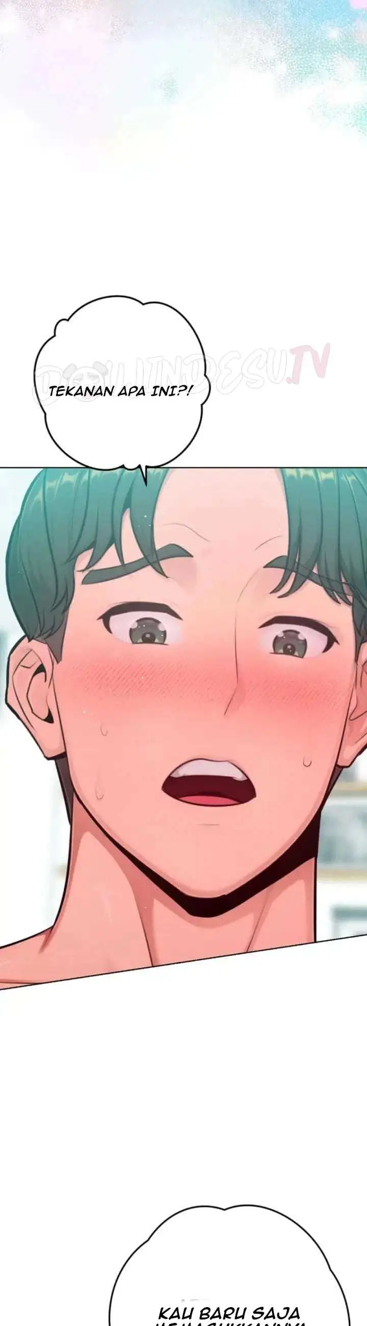 image-komik-never-just-friend-manhwa-chapter-13-31/41